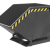 fot-pro-7021-4541-02-0000-16-sall-ainjpgl-v1