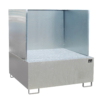 fot-pro-fvz-4402-23-2000-7-sall-ainjpgl-v1