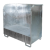 fot-pro-fvz-4416-01-0000-7-sall-ainjpgl-v1
