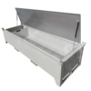 fot-pro-fvz-4422-09-0000-7-b-sall-ainjpgl-v1
