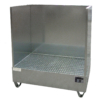 fot-pro-fvz-4471-07-2000-7-sall-ainjpgl-v1