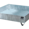 fot-pro-fvz-4471-15-0000-7-sall-ainjpgl-v1