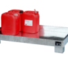 fot-pro-fvz-4471-50-0000-7-b-sall-ainjpgl-v1