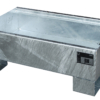 fot-pro-fvz-4471-52-0000-7-sall-ainjpgl-v1