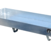 fot-pro-fvz-4471-73-0000-7-sall-ainjpgl-v1