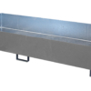fot-pro-fvz-4518-43-0000-7-sall-ainjpgl-v1