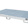 fot-pro-fvz-4518-62-0000-7-sall-ainjpgl-v1