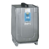 7536 MULTI-Tank 400 l