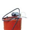schmierstoffpumpe-kpl-1