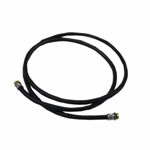 befuellschlauch-dn-19-8-m-g1-aussen