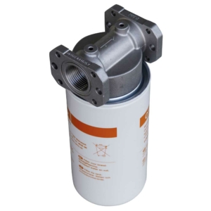 filter-mit-kartusche-und-wasserabscheider