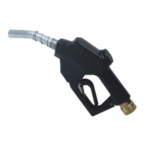 automatik-zapfpistole-a-80