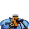 Zum Anfang der Bildgalerie springen Seien Sie der Erste, der dieses Produkt bewertet Elektropumpe 230 V