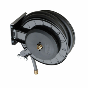 schlauchaufroller-8-m-dn-25-fuer-diesel