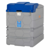 tankanlagen-aus32-adblue-cube-tank-f-adblue-erw-tank
