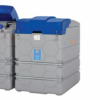 tankanlagen-aus32-adblue-cube-tank-f-adblue-erw-tank-detail